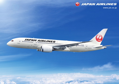 JAL-787-8