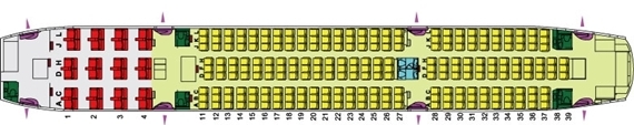 ET_787-8_R