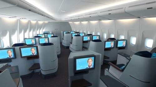 KLM_747-400_business02