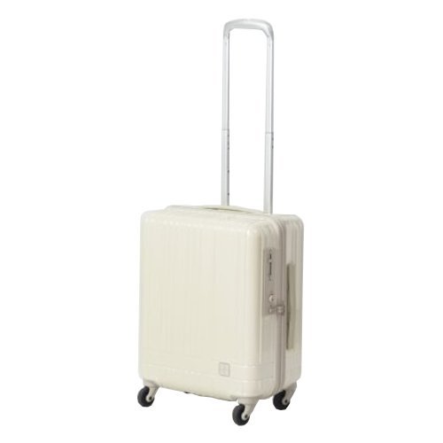 東急ハンズオリジナル「機内持ち込みサイズ」スーツケースをご紹介！